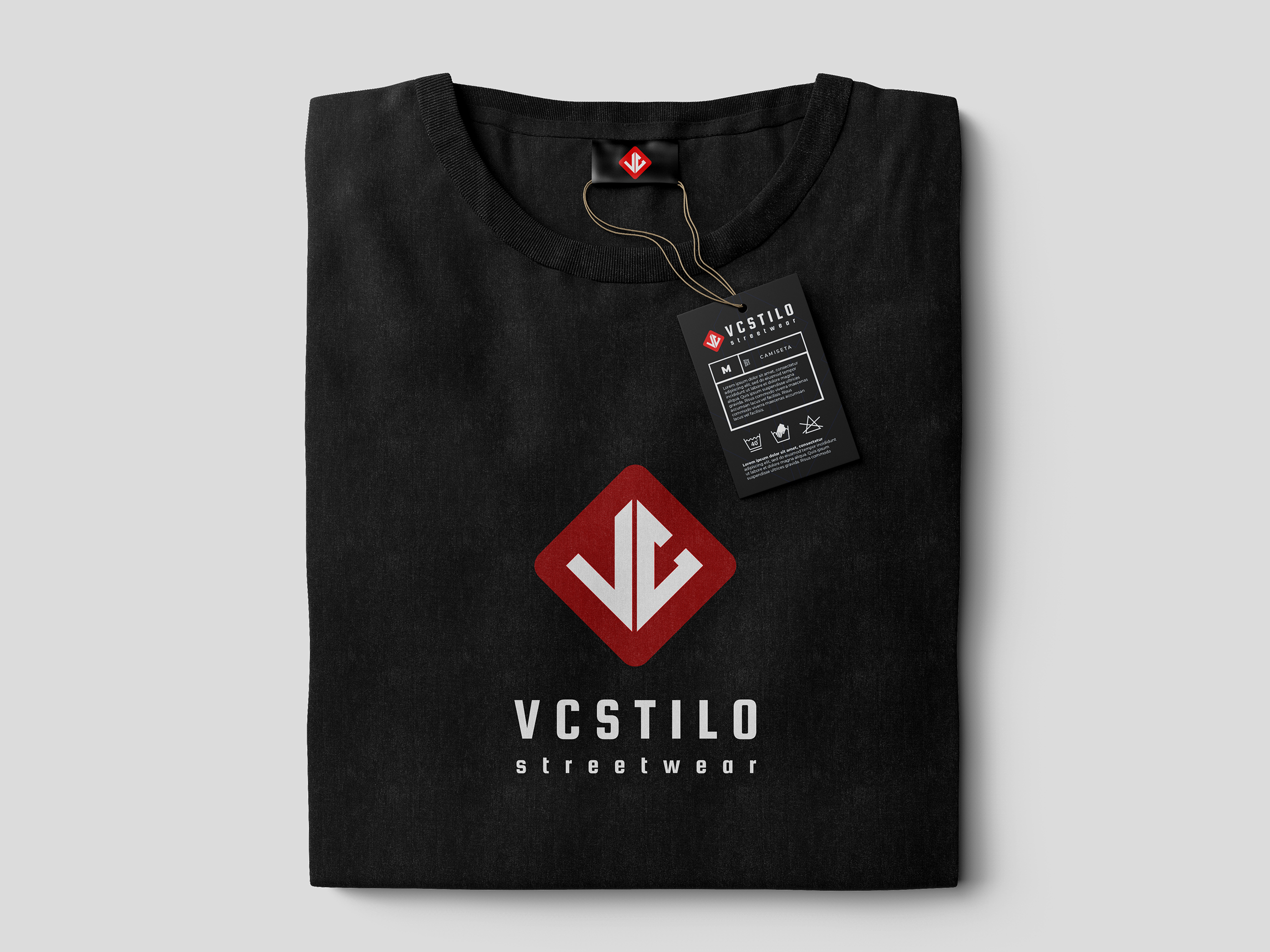 VC-Stilo-camiseta