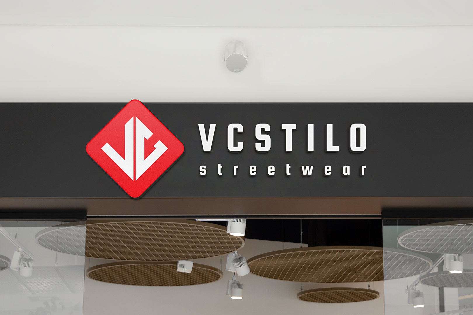 VC-Stilo-fachada