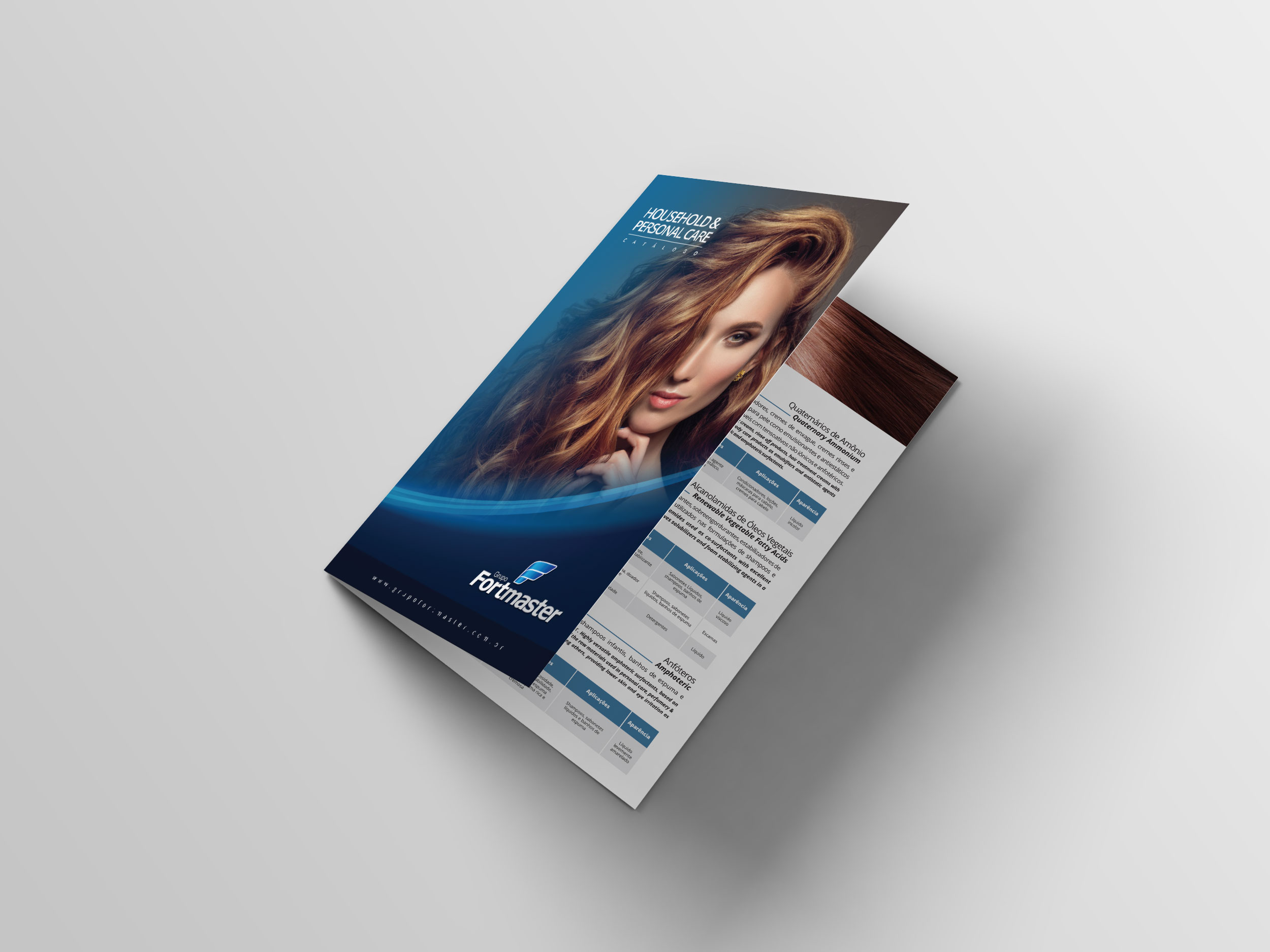 catálogo-fortmaster