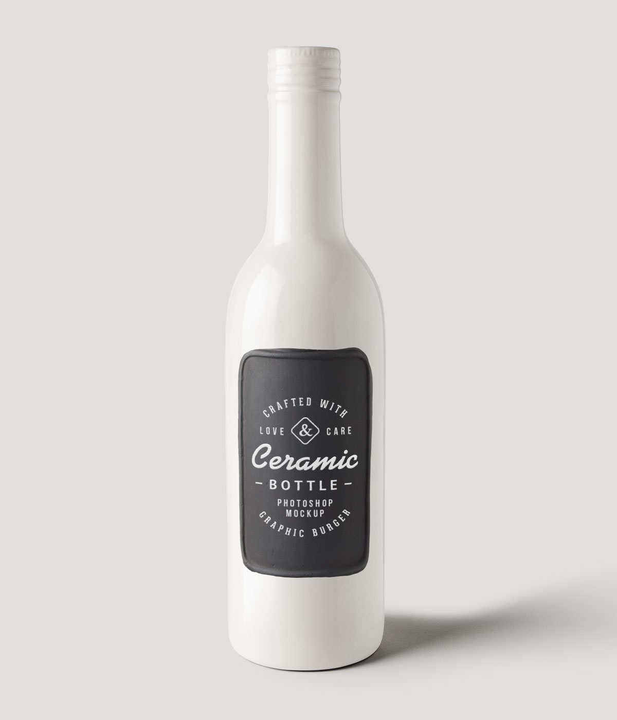 home_showcase_portfolio_2c