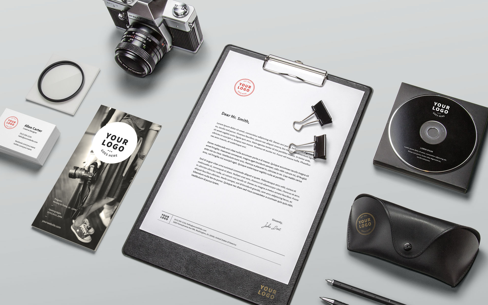 home_showcase_contact